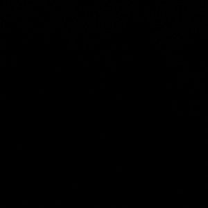 Meet your Posher, Suelto